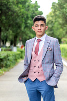 Majorat_Andrei_004