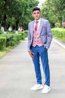 Majorat_Andrei_006