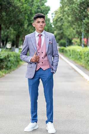 Majorat_Andrei_014