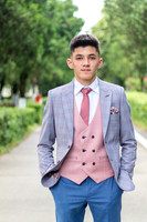 Majorat_Andrei_002