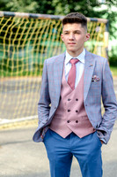 Majorat_Andrei_017