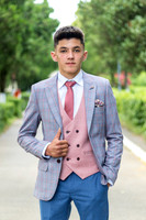 Majorat_Andrei_011