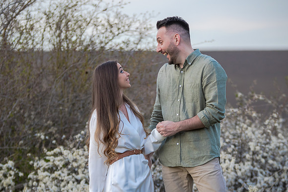 Save-the-date_DanLorena_117