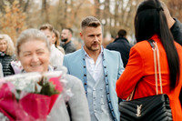 CununieCivila_PatriciaSergiu_09112024_013