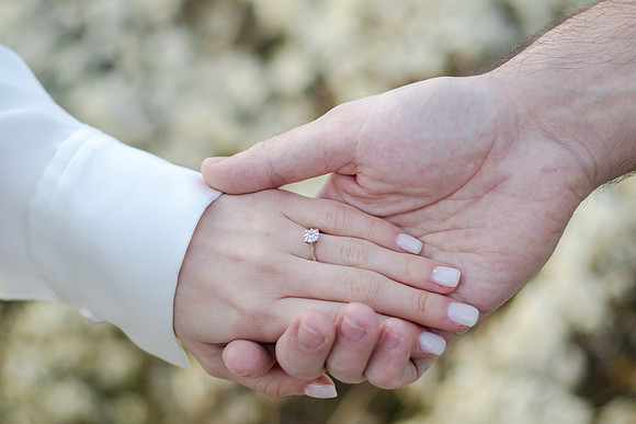 Save-the-date_DanLorena_090