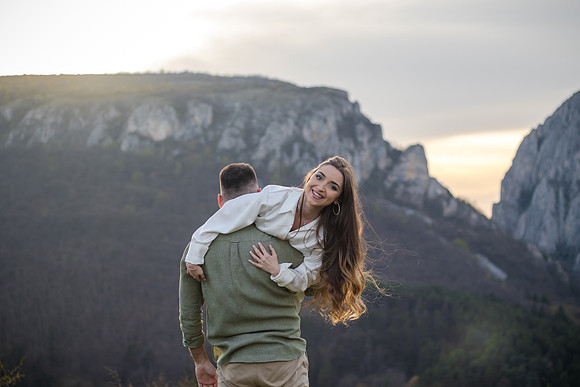 Save-the-date_DanLorena_077
