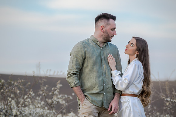 Save-the-date_DanLorena_110