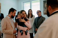 BotezTudorNicolae_CRC_17052025_017