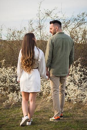 Save-the-date_DanLorena_058