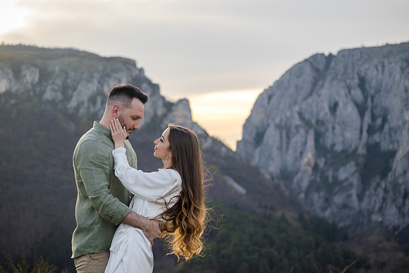 Save-the-date_DanLorena_082