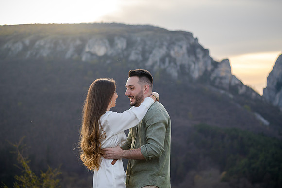 Save-the-date_DanLorena_085