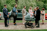 BotezTudorNicolae_CRC_17052025_002
