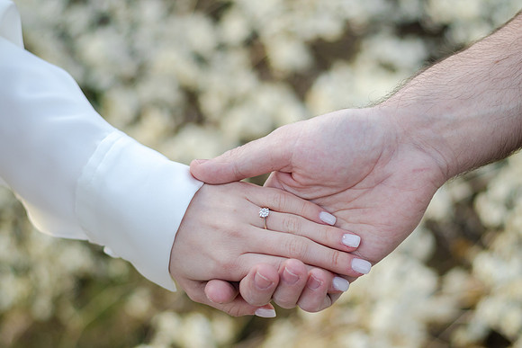 Save-the-date_DanLorena_092