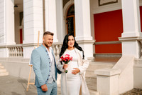 CununieCivila_PatriciaSergiu_09112024_018