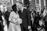 Cununie Gina & Mihai 002