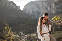 Save-the-date_DanLorena_008