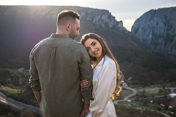 Save-the-date_DanLorena_031