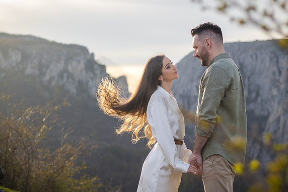 Save-the-date_DanLorena_033