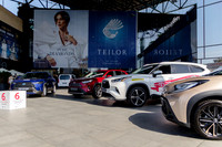 ElectrifiedDays_ProfiAuto_001