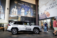 ElectrifiedDays_ProfiAuto_004