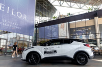 ElectrifiedDays_ProfiAuto_003