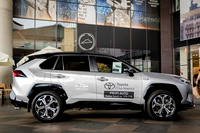 ElectrifiedDays_ProfiAuto_005