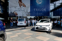 ElectrifiedDays_ProfiAuto_002