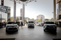 ElectrifiedDays_ProfiAuto_006