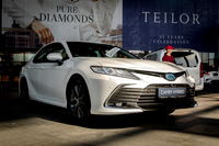 ElectrifiedDays_ProfiAuto_007