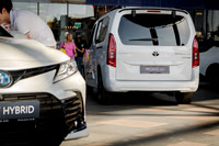 ElectrifiedDays_ProfiAuto_008