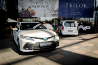 ElectrifiedDays_ProfiAuto_009