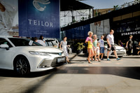 ElectrifiedDays_ProfiAuto_010