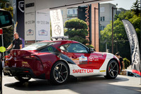 ElectrifiedDays_ProfiAuto_011
