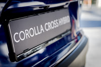ElectrifiedDays_ProfiAuto_014