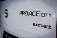 ElectrifiedDays_ProfiAuto_016
