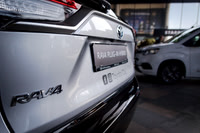 ElectrifiedDays_ProfiAuto_017