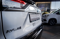 ElectrifiedDays_ProfiAuto_018