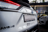 ElectrifiedDays_ProfiAuto_019
