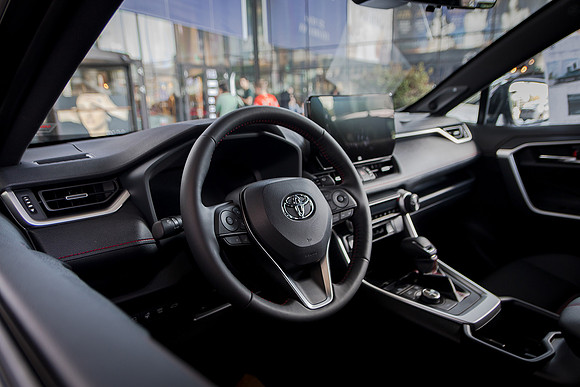 ElectrifiedDays_ProfiAuto_020