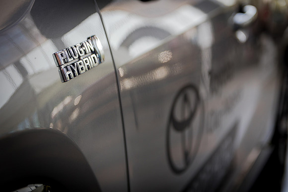 ElectrifiedDays_ProfiAuto_021