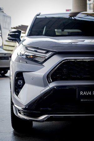 ElectrifiedDays_ProfiAuto_022