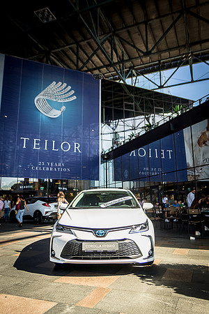ElectrifiedDays_ProfiAuto_023