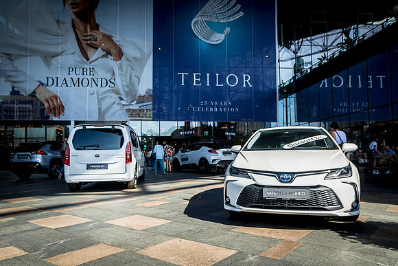 ElectrifiedDays_ProfiAuto_024