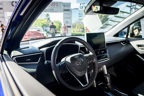 ElectrifiedDays_ProfiAuto_025