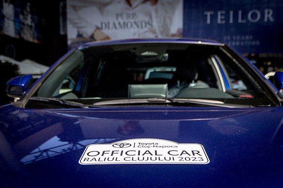 ElectrifiedDays_ProfiAuto_026