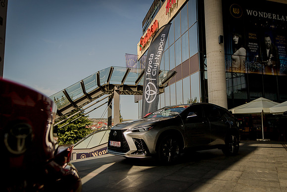 ElectrifiedDays_ProfiAuto_027