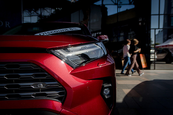 ElectrifiedDays_ProfiAuto_028
