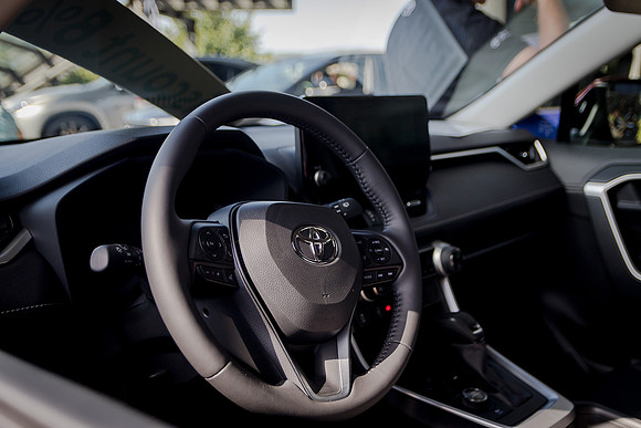 ElectrifiedDays_ProfiAuto_029