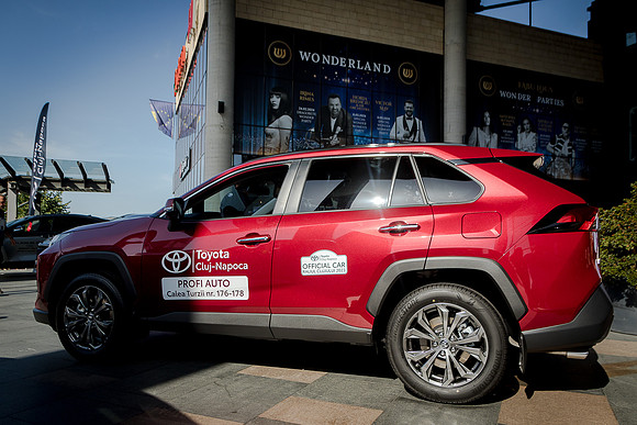 ElectrifiedDays_ProfiAuto_030