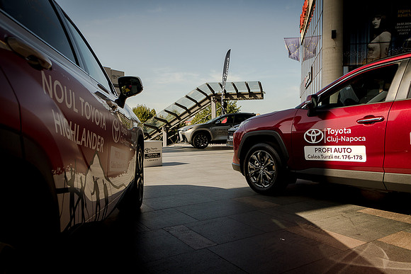 ElectrifiedDays_ProfiAuto_031